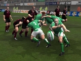 Rugby 08