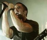 Trent Reznor a játékiparról