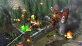 Universe at War: Earth Assault