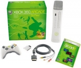 Xbox360 árcsökkenés