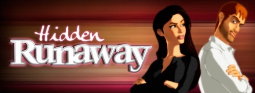 Hidden Runaway: Múltidézés iOS-en