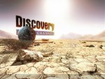 Az Activision és a Discovery csatorna