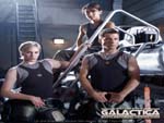 Battlestar Galactica: MMO a láthatáron