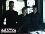 Battlestar Galactica: MMO a láthatáron