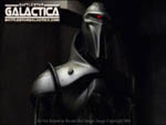 Battlestar Galactica: MMO a láthatáron