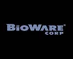 Bioware: csak a kezedben olvad?