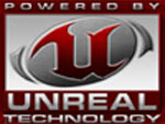 Capcom és az Unreal 3 motor