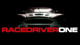 Codemasters: 2008-as tervek