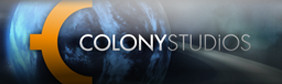 Colony Studios: új csapat, új MMOG...