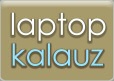 laptopkalauz.hu - online magazin