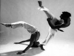 Martial Arts: Capoeira - bunyós játék PC-re