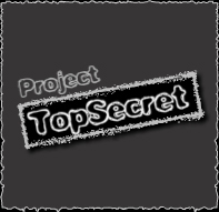 Top Secret - add tovább!