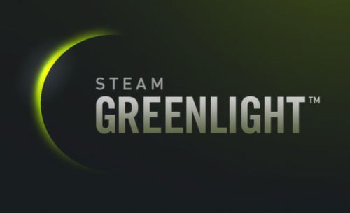 November végén újabb adag Greenlight-termék jön