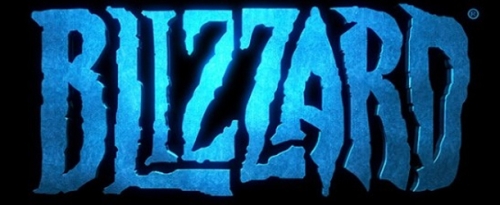 Rejtélyes domént foglalt le a Blizzard