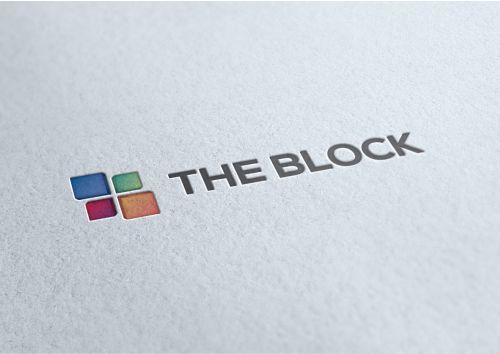 The Block: A We Collect Games srácainak új oldala!