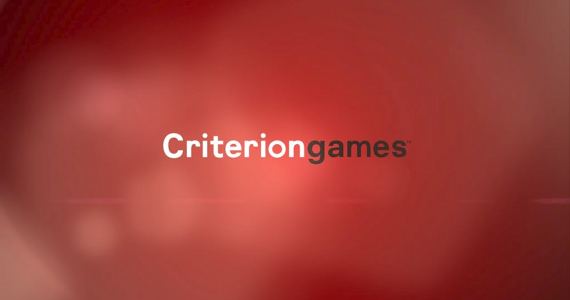 Lecsökkent a Criterion Games létszáma 