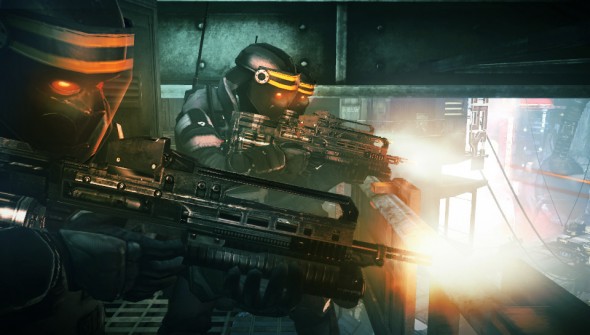 1-killzone-mercenary.jpg