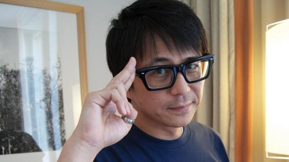 1446772936-swery65.jpg