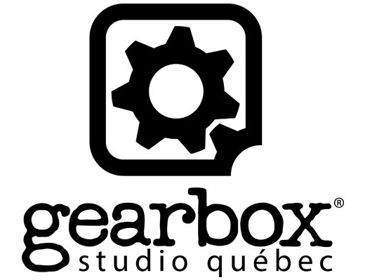 1449853992-gearbox-studio-quebec.jpg