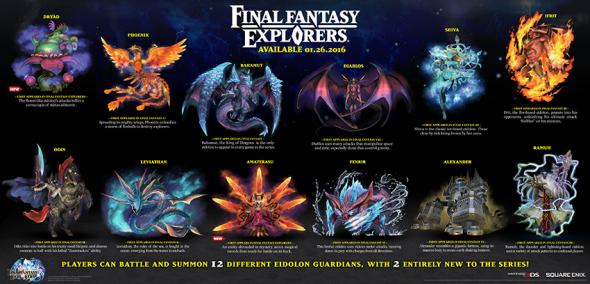 1449854980-ffexp-summons-infographic.jpg