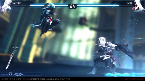 2-assassins-creed-duel.jpg