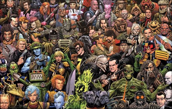 2000ad.jpg