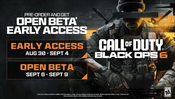 call-of-duty-black-ops-6-beta.jfif