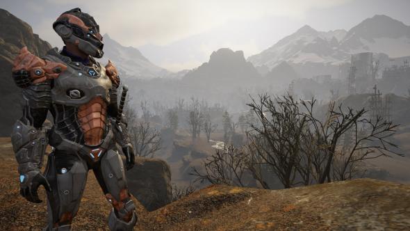 elex-2-interview-side-quests-choices-combat-and-more.jpg