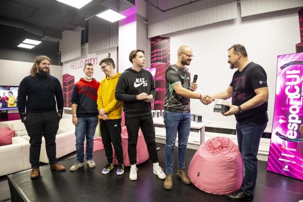 esportcuptelekom3.jpg