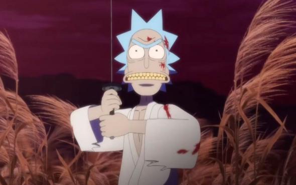 rick-and-morty-samurai-and-shogun-here-is-the-second-1.jpg