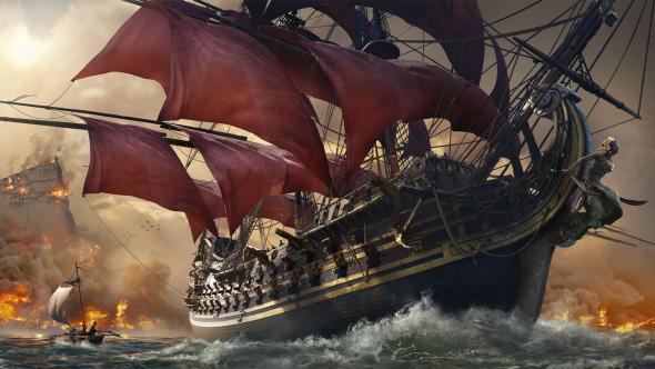 skull-and-bones-steam-ubisoft-kaloz.jfif