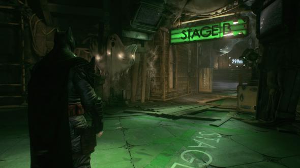 batman-arkham-knight20211209103432.jpg