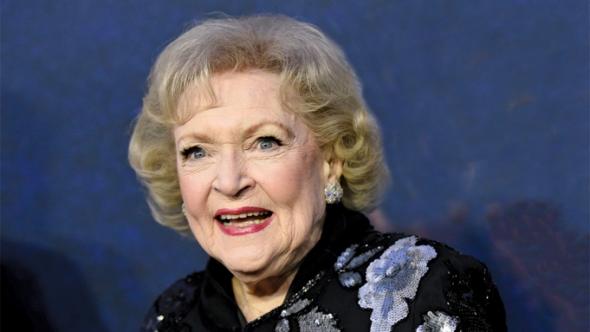 betty-white.jpg