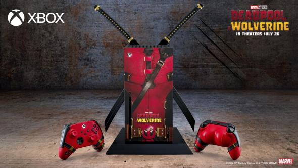 deadpool-xbox-kontroller-series-x.jpg