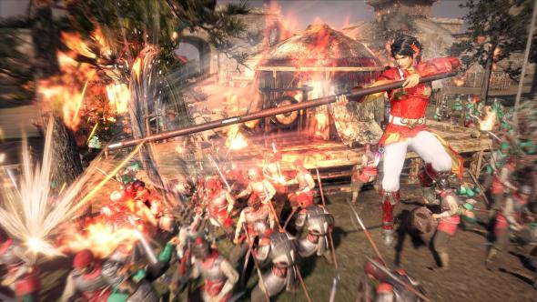 dynasty-warriors-9-empires.jpg