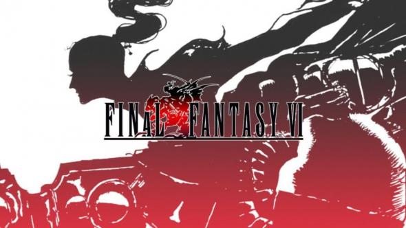 final-fantasy-6.jpg