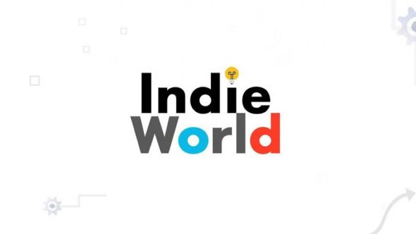 indieworld.jpeg