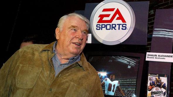 john-madden-ea-sports.jpg