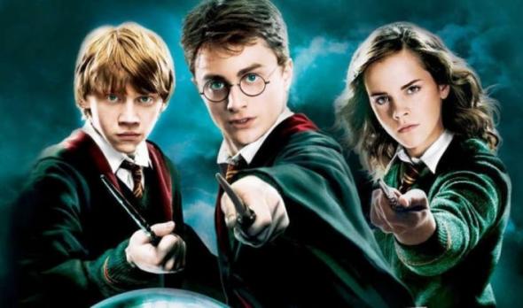 la-saga-harry-potter-la-meilleure-de-tous-les-temps.jpg