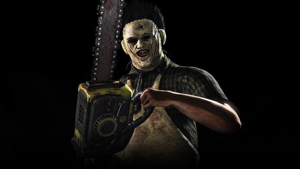 mortal-kombat-x-leatherface-wallpaper-preview.jpg