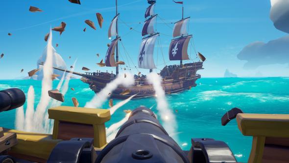 sea-of-thieves-playstation-5-xbox.jpg