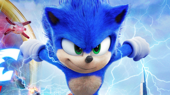 sonic-ben-schwartz-1.png