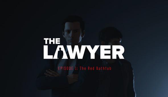 the-lawyer-episode-1-the-red-bathtub.jpg