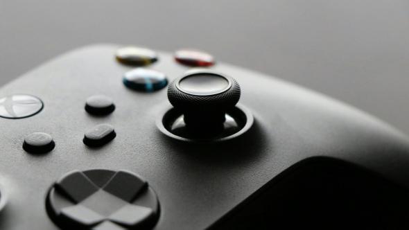 xbox-kontroller-microsoft-vezetek-nelkuli.jpg