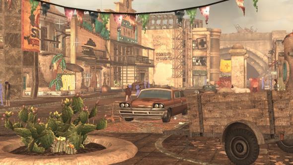 fallout-new-vegas-nuevo-mexico-mod-kiegeszito-posztapokaliptikus.jpg