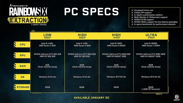 rainbowsixextractionpcspecs.jpg