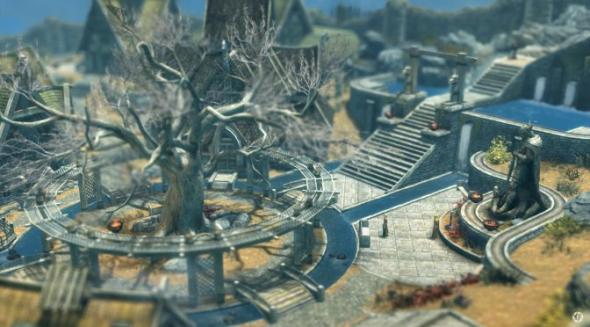 skyrim-isometric-672x372.jpg