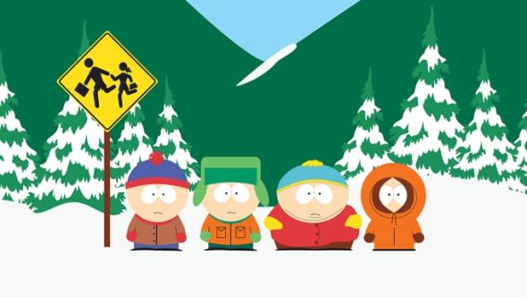 south-park-key-art.jpg