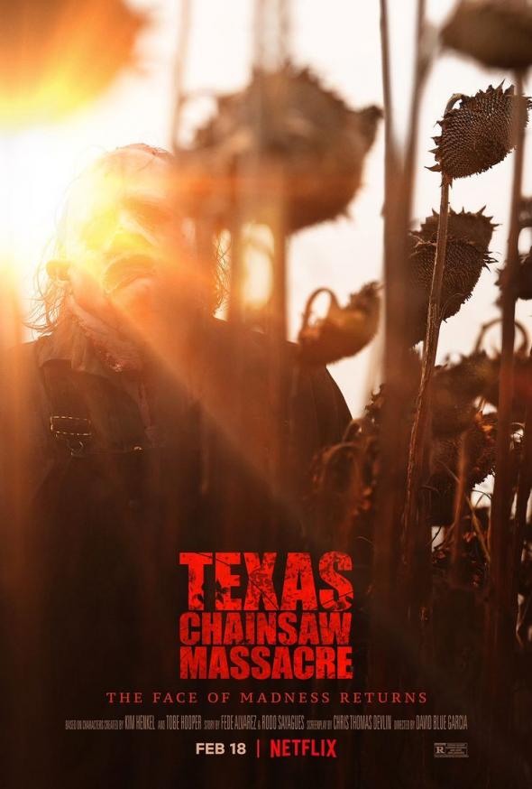 texas-chainsaw-massacre-2022-leatherface-movie-poster.jpg