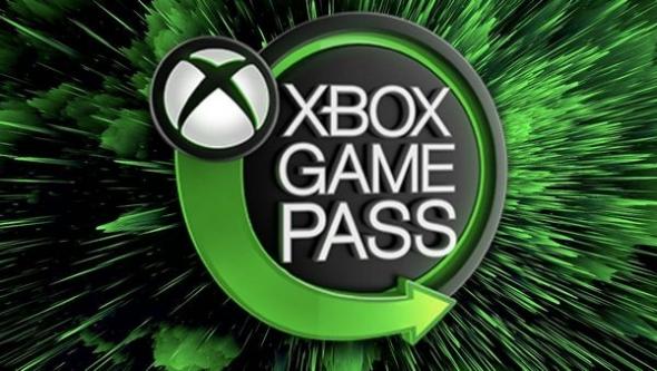 xbox-game-pass.jpg